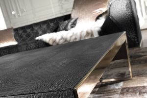 Roberto Cavalli Home Interiors LUX (36)